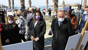 Yalçın;