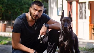 Yasak Elma Ömer Kurtoğlu kimdir? Emre Dinler hakkında bilgiler