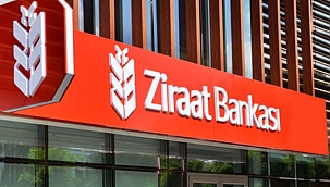 Ziraat Bankası personel alımı başvuru ekranı 2021 için TIKLA: Ziraat Bankası 230 personel alımı şartları neler ve nasıl başvuru yapılır?