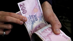 2021 fitre miktarı ne kadar? (Fitre nedir, ne zaman verilir?)
