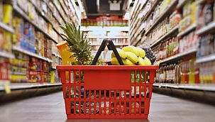 BİM, A101, ŞOK, Onur Market çalışma saatleri | BİM, açılış saati kaç, A101 kaçta açılıyor, kapatıyor? ŞOK kaça kadar açık?