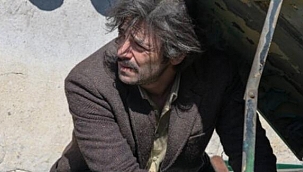 Bir Zamanlar Kıbrıs 2. bölüm tek parça izle! Bir Zamanlar Kıbrıs son bölüm full izle!