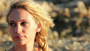 Farah Zeynep Abdullah kimdir? Kaç yaşında? Nereli? İşte tüm bilinmeyenleri...