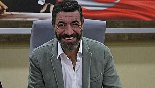 Hakan Altun'un son durumu: Hakan Altun'a ne oldu, hastalığı ne?