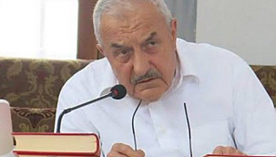Hüsnü Bayramoğlu kimdir, neden öldü? İşte Hüsnü Bayramoğlu hakkında bilgiler