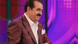 'İbo Show'un yeni konukları belli oldu
