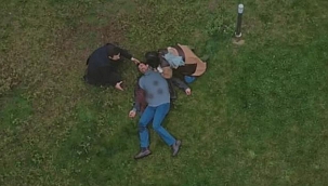 İbrahim Çelikkol, başrol oynadığı Doğduğun Ev Kaderindir dizisinden ayrıldı! Paylaşımları herkesi duygulandırdı