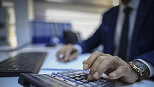 Kamuda esnek çalışma ne zaman başlıyor? Kamuda mesai saatlerine ilişkin genelge Resmi Gazete'de