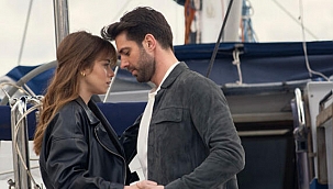 Masumiyet 8. bölüm full izle! Masumiyet son bölüm tek parça izle!