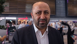 Ömer Döngeloğlu kimdir, ne zaman öldü? Ömer Döngeloğlu Ramazan ayının ilk gününde anılıyor