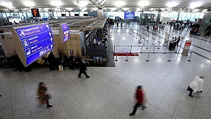 Şehirler arası seyahat yasağı var mı? İşte hafta içi ve hafta sonu seyahat yasağı saatleri