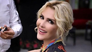 Selin Ciğerci kimdir? Selin Ciğerci kaç yaşında, nereli?