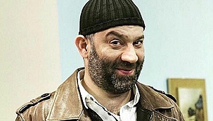 Son dakika: Şevket Çoruh koronavirüse yakalandı