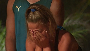 Survivor kim elendi? Acunn Survivor SMS sıralaması! 13 Nisan 2021 son bölüm
