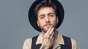 Ufuk Beydemir kimdir, kaç yaşında? İpek Filiz Yazıcı'nın sevgilisi Ufuk Beydemir hakkında bilgiler