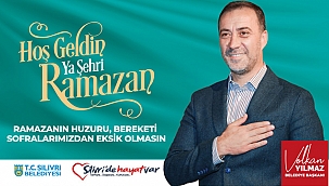 Yılmaz,