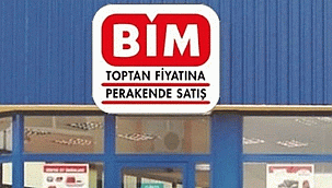 21 Mayıs 2021 BİM Aktüel Ürünleri Neler?