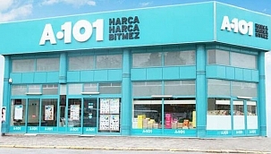A101 aktüel ürünler indirimleri bugün başladı! Haftanın A101 aktüel ürünler (27 Mayıs 2021) kataloğunda neler var?