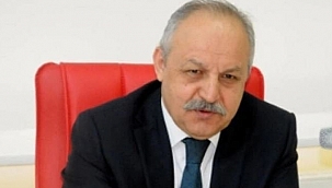 Ahmet Erdem kimdir? Çalışma ve Sosyal Güvenlik Bakanlığı Bakan Yardımcısı Ahmet Erdem oldu