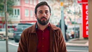 Ali Kundilli oyuncuları kimler? Ali Kundilli filmi konusu nedir? Ali Kundilli nerede çekildi?