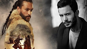 Barış Arduç, 'Uyanış: Büyük Selçuklu'da