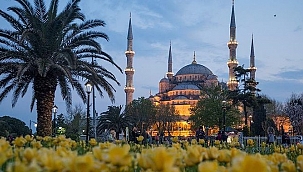 Bayram tatili ne zaman, 19 Mayıs ile birleşecek mi 2021, kaç gün olacak? 10 Mayıs bugün tatil mi, Ramazan Bayramı tatili 9 gün mü?