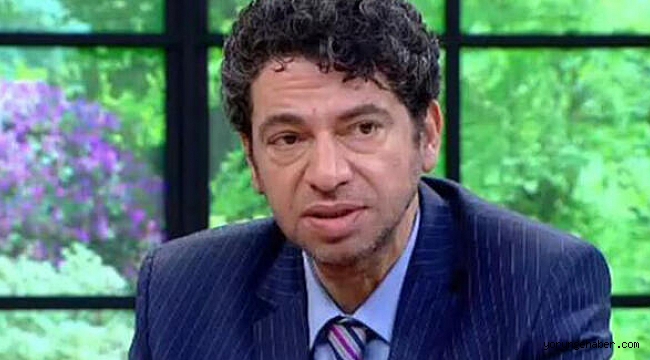 Hakan Taşıyan'dan haber var!