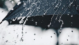 İstanbul hava durumu: Meteoroloji’den 5 günlük sıcaklık verileri