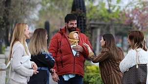 Kuzey Yıldızı 63.yeni bölüm fragmanı yayında mı? Kuzey Yıldızı 62. son bölüm Show Tv izleme linki!