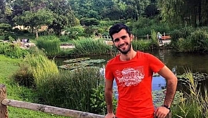Mertcan Kaya, doğum gününde toprağa verilecek