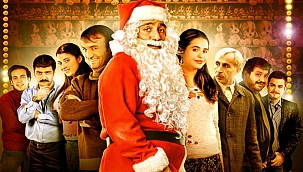 Neşeli Hayat oyuncuları kim, konusu nedir? Neşeli Hayat filmi nerede çekildi?