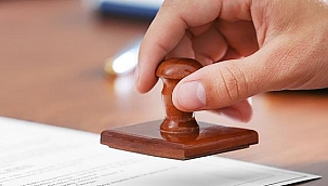 Noterler sokağa çıkma yasağında açık mı?