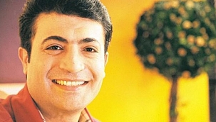 Oğuz Yılmaz kimdir, neden öldü, kaç yaşındaydı? Oğuz Yılmaz hayatı ve şarkıları...