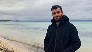 Silivri'de bıçaklı kavga: 2 kardeşten biri öldü