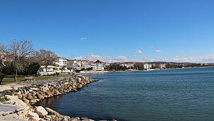 Silivri’deki En İyi Oteller ve Mutlaka Gezilmesi Gereken Yeler