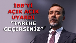 Yılmaz,