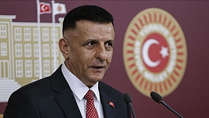 Arkaz,