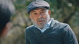 Eşkıya Dünyaya Hükümdar Olmaz Doğan Baba öldü mü? Ali Sürmeli diziden ayrıldı mı?