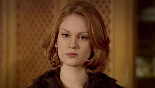 Farah Zeynep Abdullah nereli, kaç yaşında? Farah Zeynep Abdullah boyu kaç?