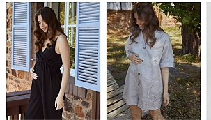 Hamile Tulum Modelleri ve Fiyatları İçin Stylethebumpclo!