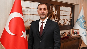 Yılmaz,