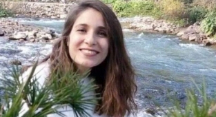 Doku'dan 5 Ocak 2020'den bu yana haber alınamıyor