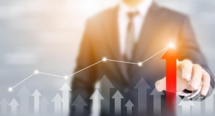 En çok hatırlanan marka seçildi