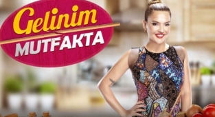 Gelinim Mutfakta kim elendi, kim birinci oldu?