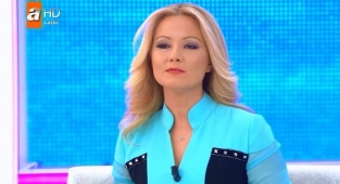 Müge Anlı, yeni sezon ne zaman başlıyor?