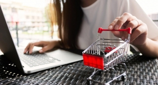 Trendyol Sepette İyilik Festivali başlıyor