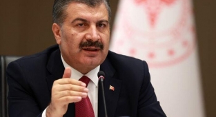 19 Eylül koronavirüs tablosu