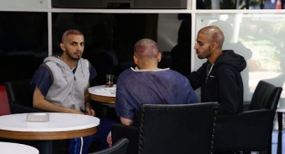 Alman medyası Türkiye'deki sağlık turizmini analiz etti