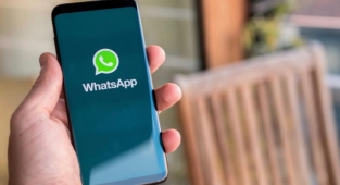 Bu telefonları kullananlar dikkat! 1 Kasım'dan itibaren WhatsApp çalışmayacak