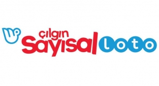 Çılgın Sayısal Loto'da sonuçlar belli oldu!
